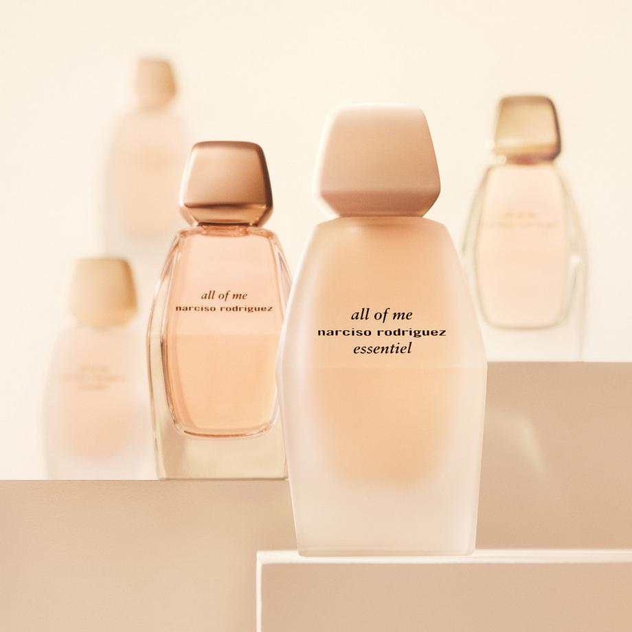 narciso rodriguez   