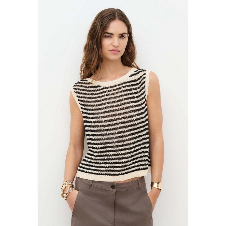 Maglione