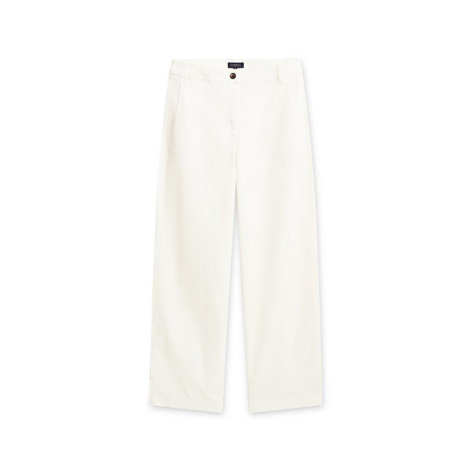 Pantaloni
