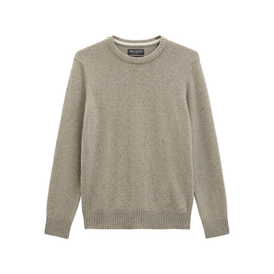 Maglione