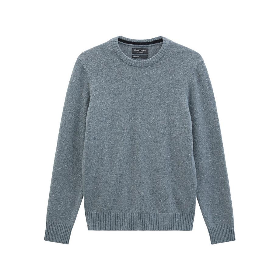 Maglione