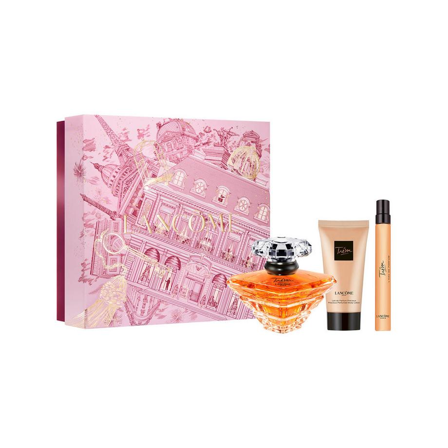 Tresor Eau de Parfum Set 