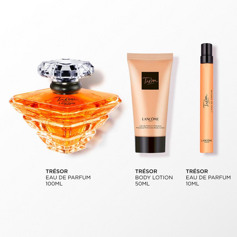 Lancôme   