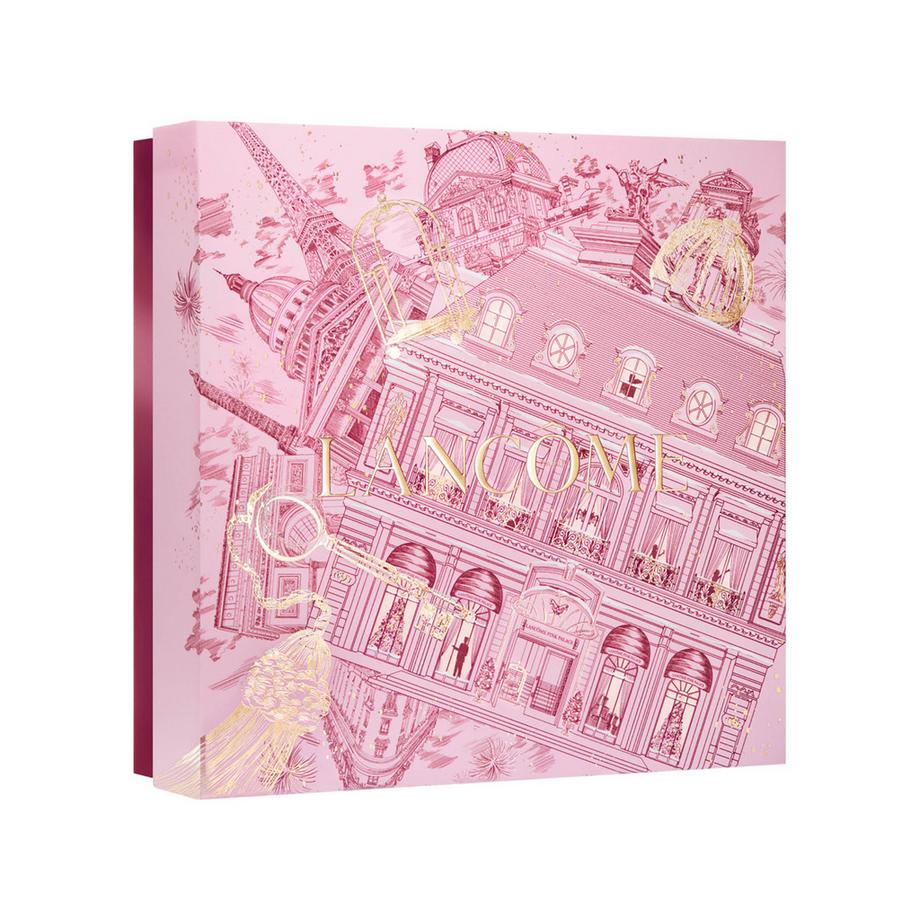 LANCOME La Vie est Belle Eau de Parfum Hypnose Set  