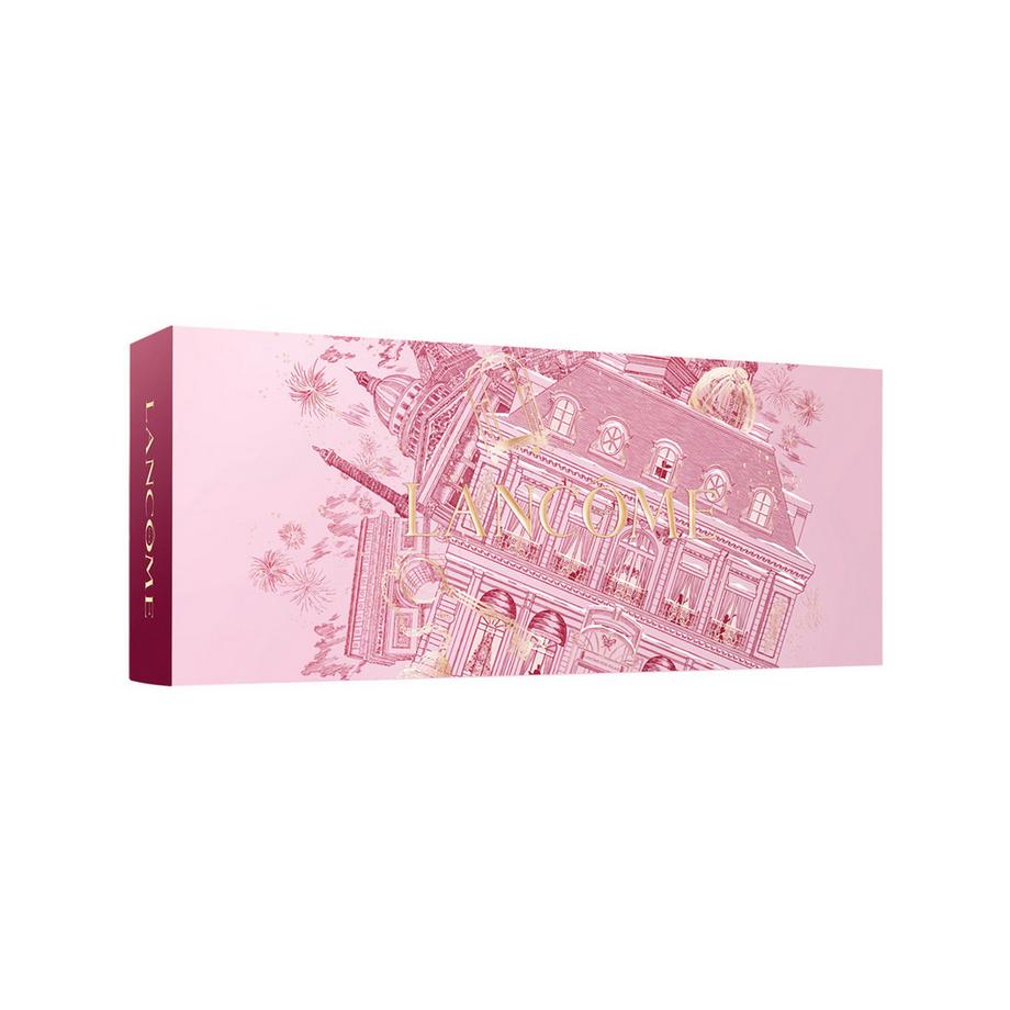 Lancôme   