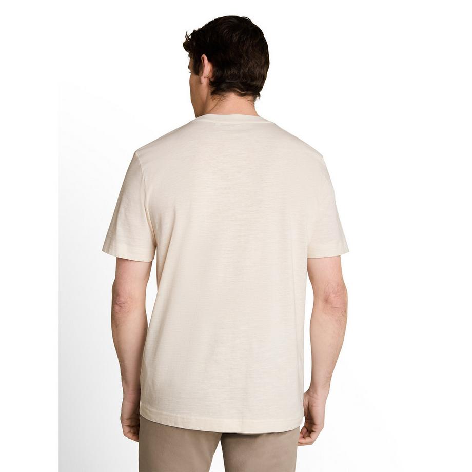 TOM TAILOR  T-shirt 