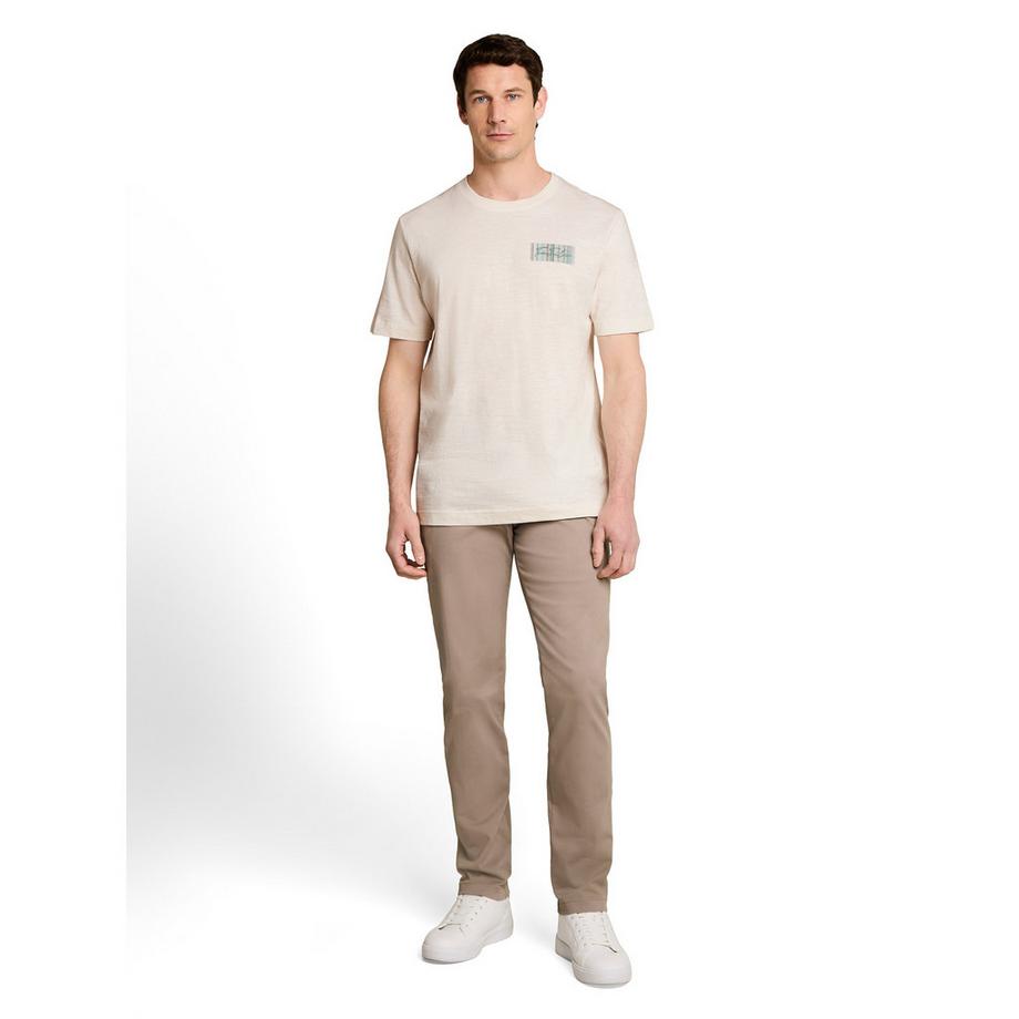 TOM TAILOR  T-shirt 