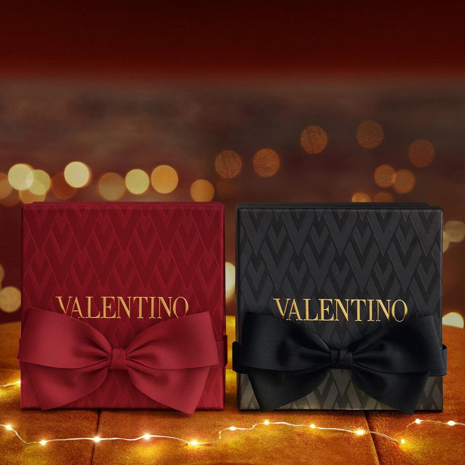 VALENTINO Born in Roma Donna Eau de Parfum Set  