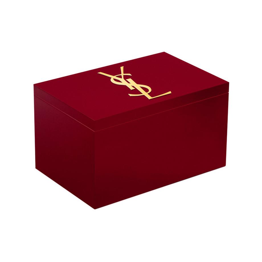 YSL   