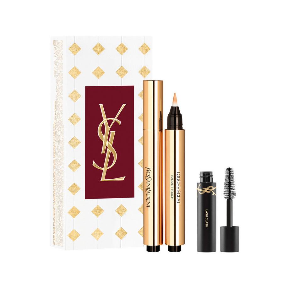 Touche Éclat Le Stylo Set