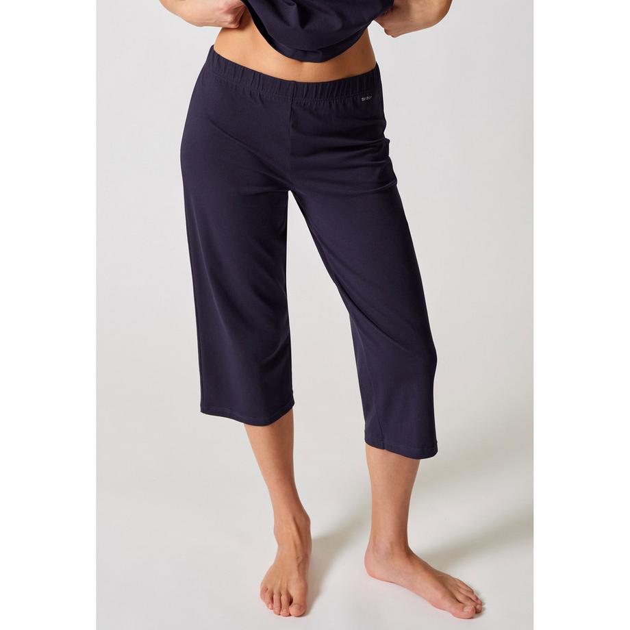 Pantaloni pigiama, 3/4