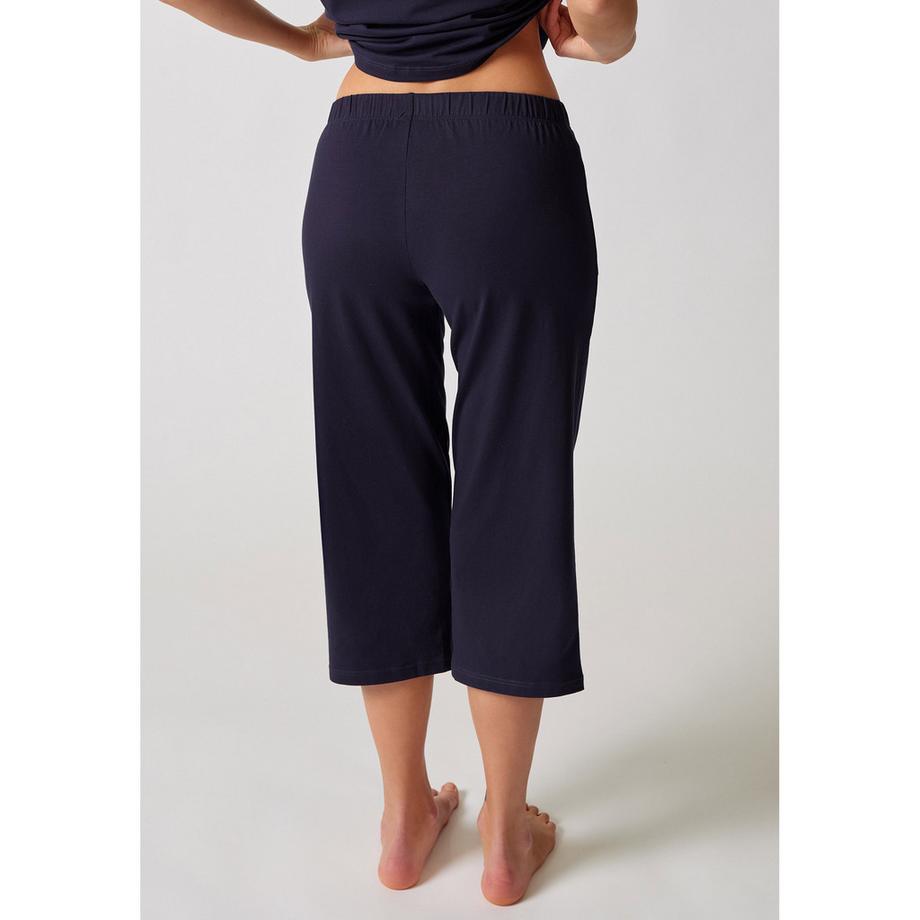 Skiny  Pantaloni pigiama, 3/4 