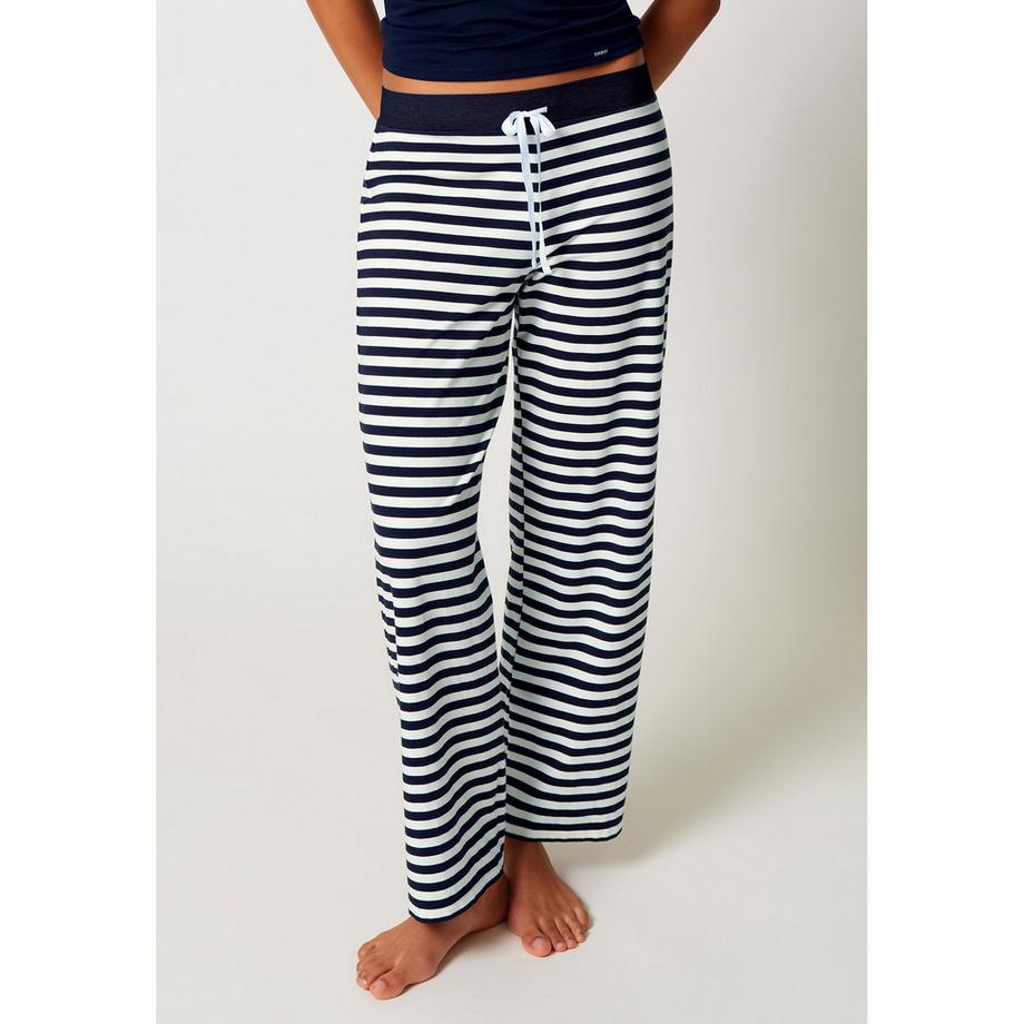 Pantaloni del pigiama