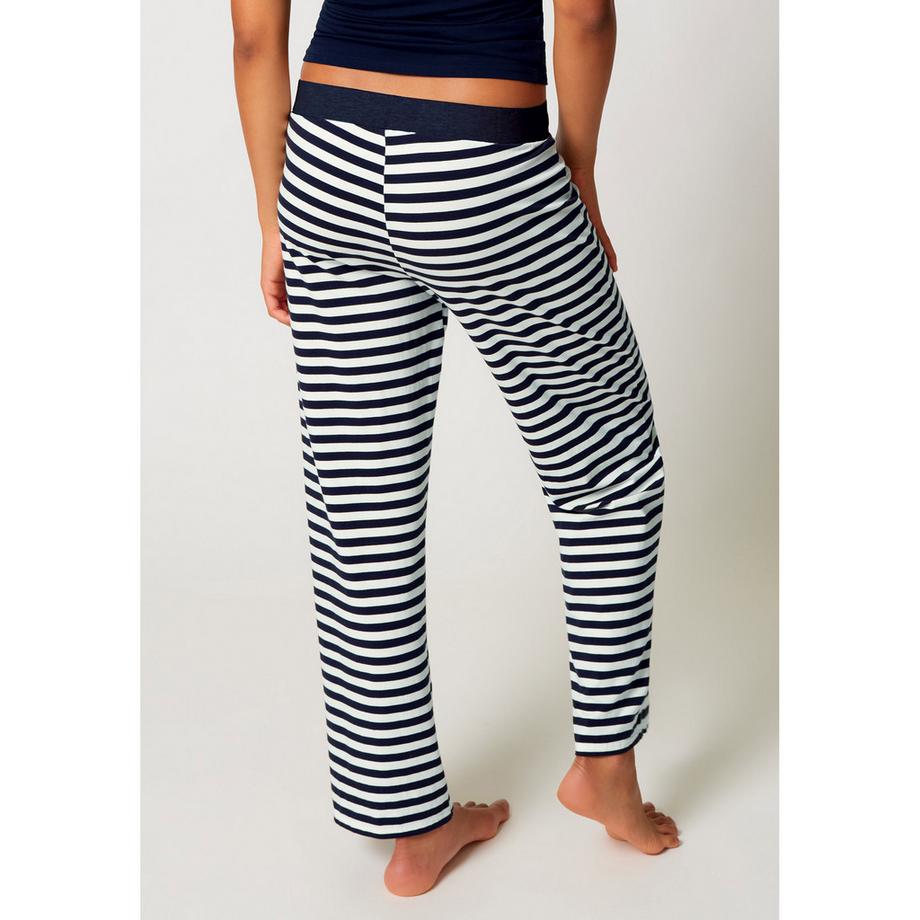 Skiny  Pantalon de pyjama 