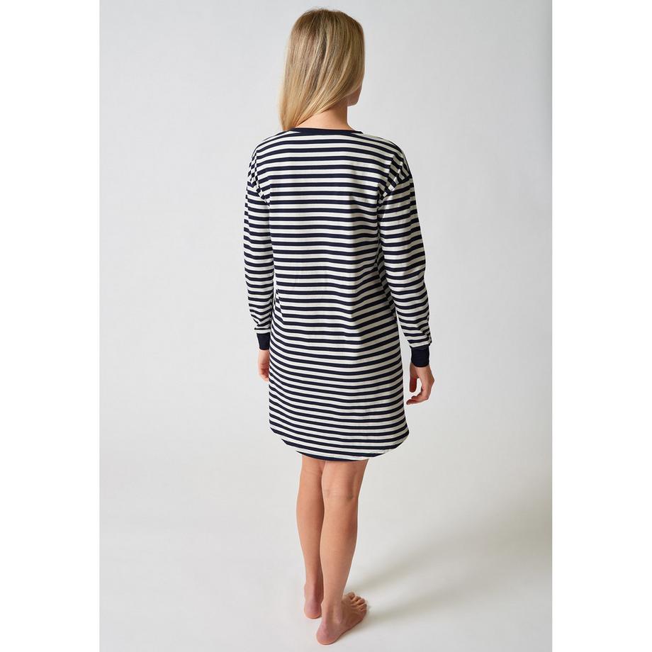 Skiny  Chemise de nuit 
