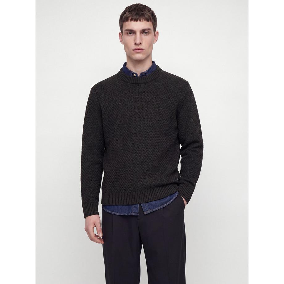 Maglione