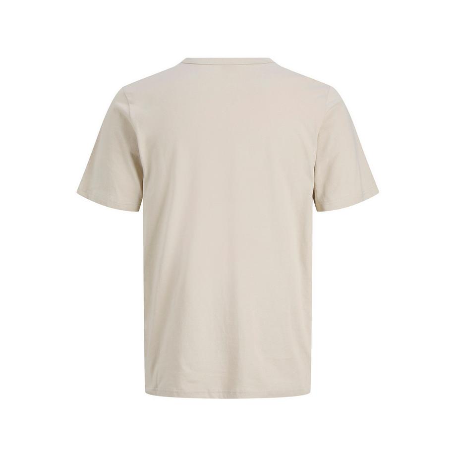 JACK & JONES   