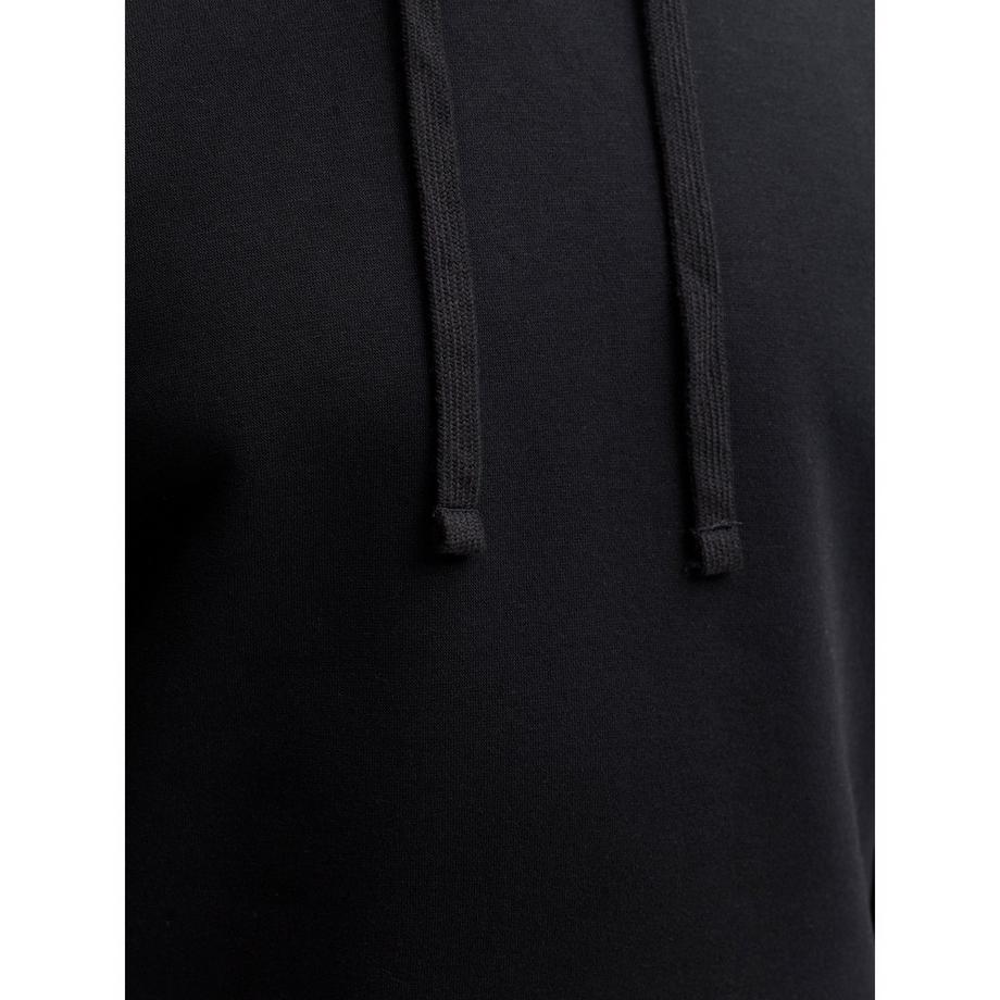 JACK & JONES Felpa con cappuccio  