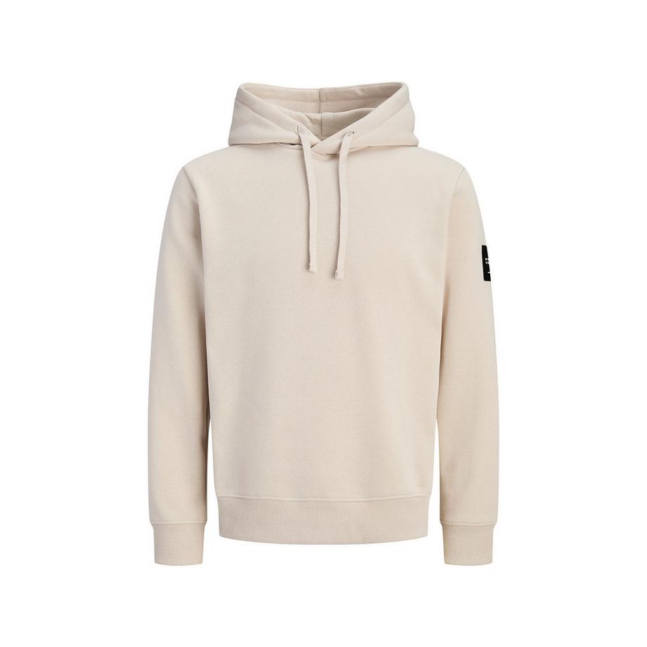 Sweat-shirt