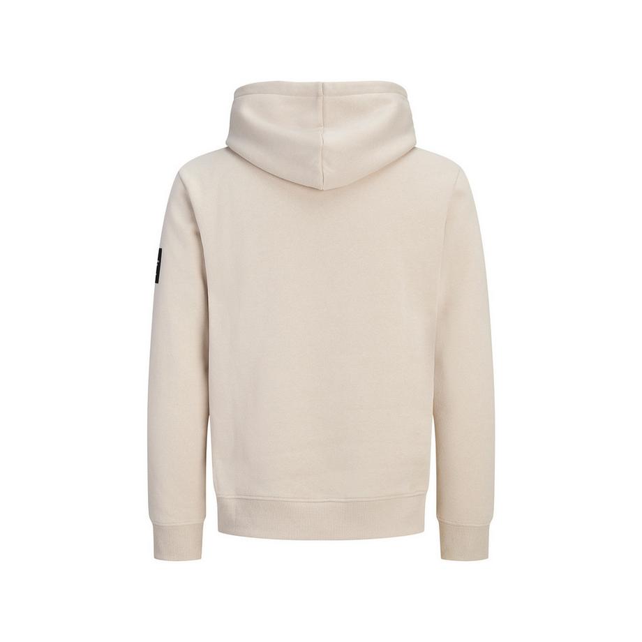 JACK & JONES  Sweat-shirt 