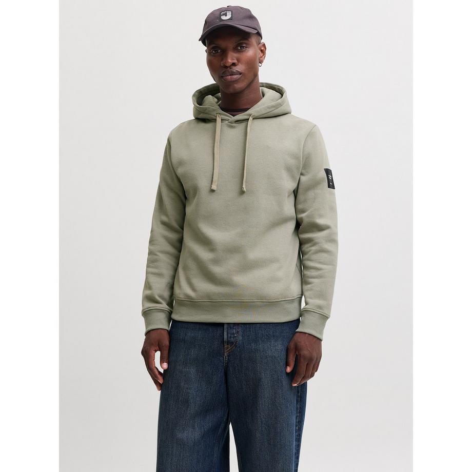 Sweat-shirt
