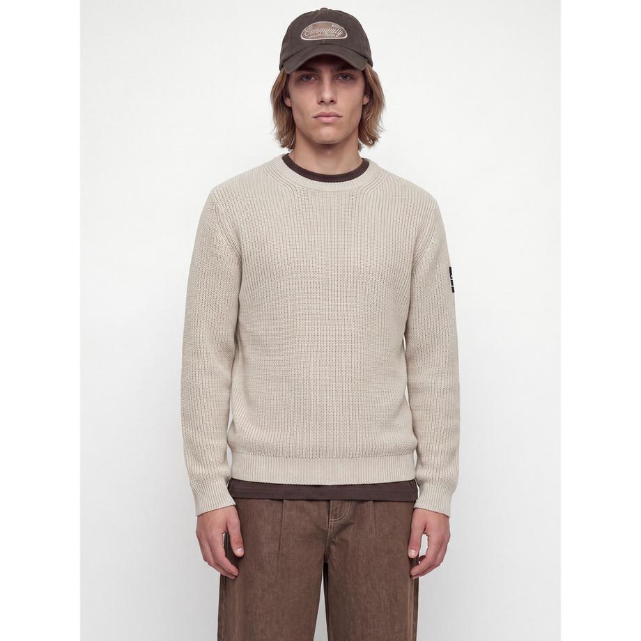 Maglione