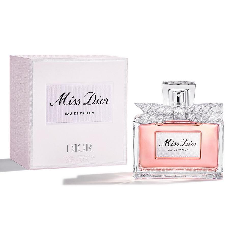 Dior Miss Dior Eau de Parfum 