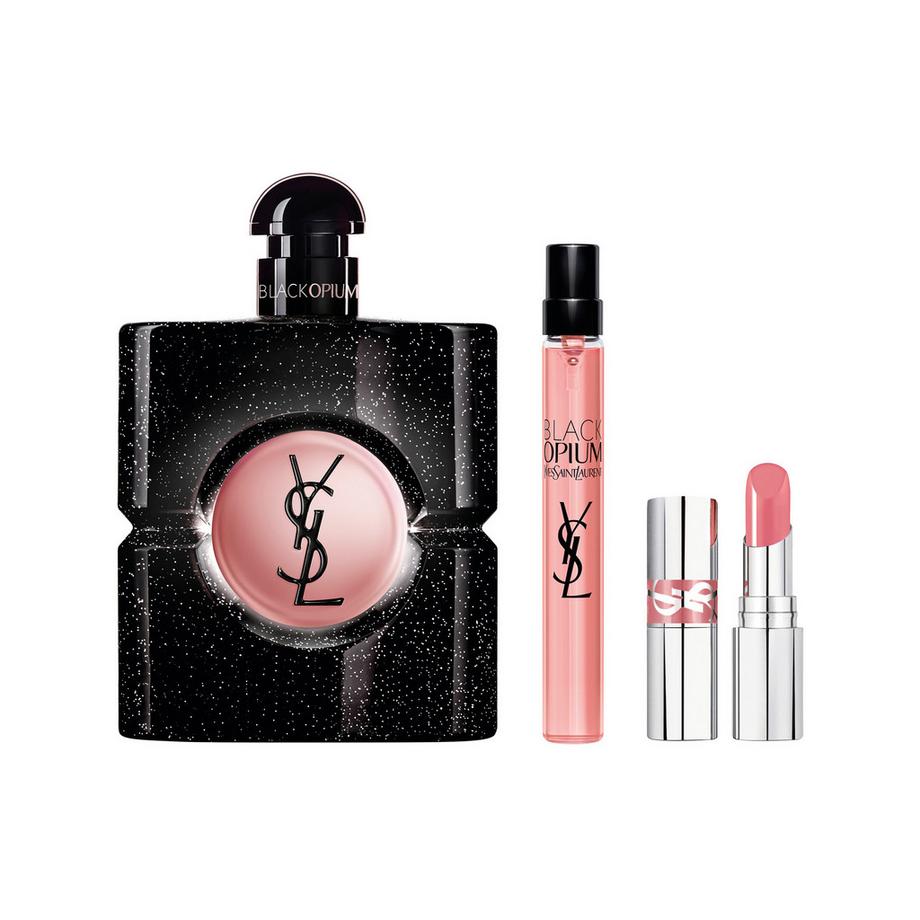 YSL   