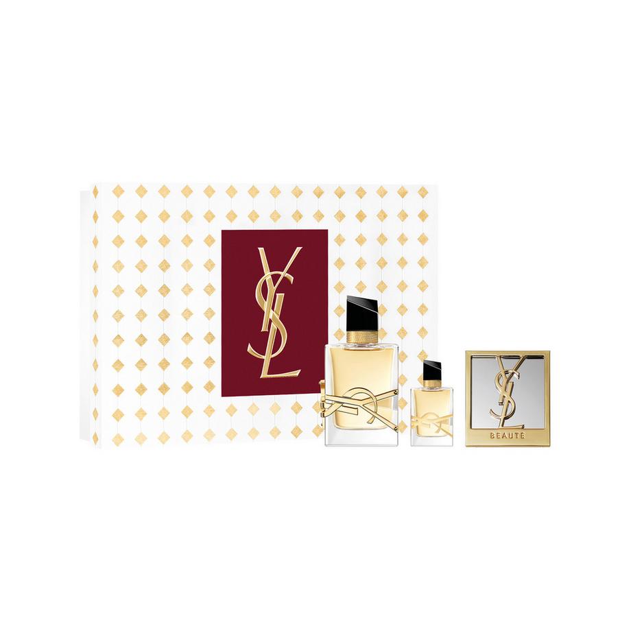 Libre Eau de Parfum Set