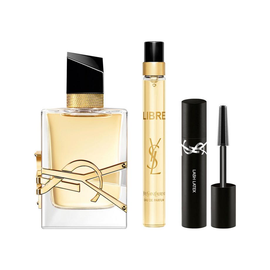 YSL   