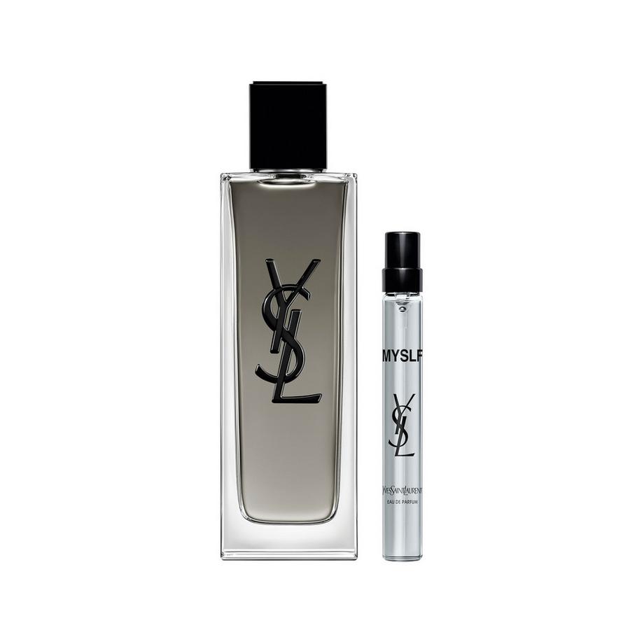 YSL   