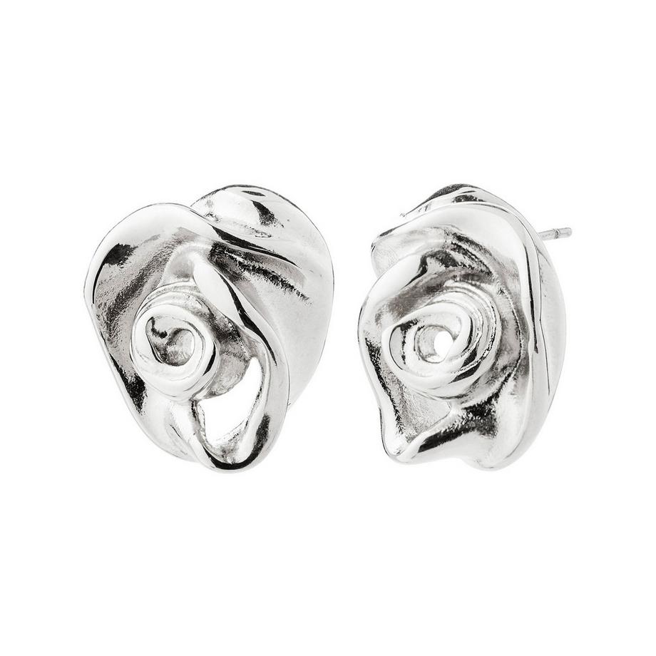 Boucles d'oreille