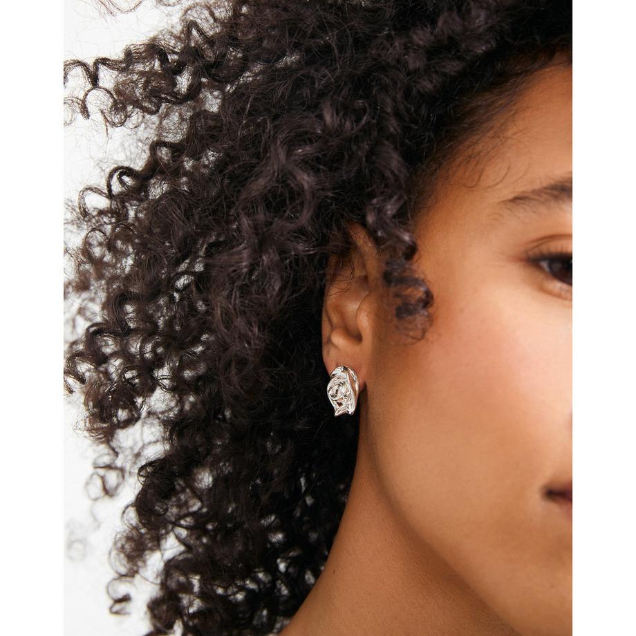 Pilgrim  Boucles d'oreille 