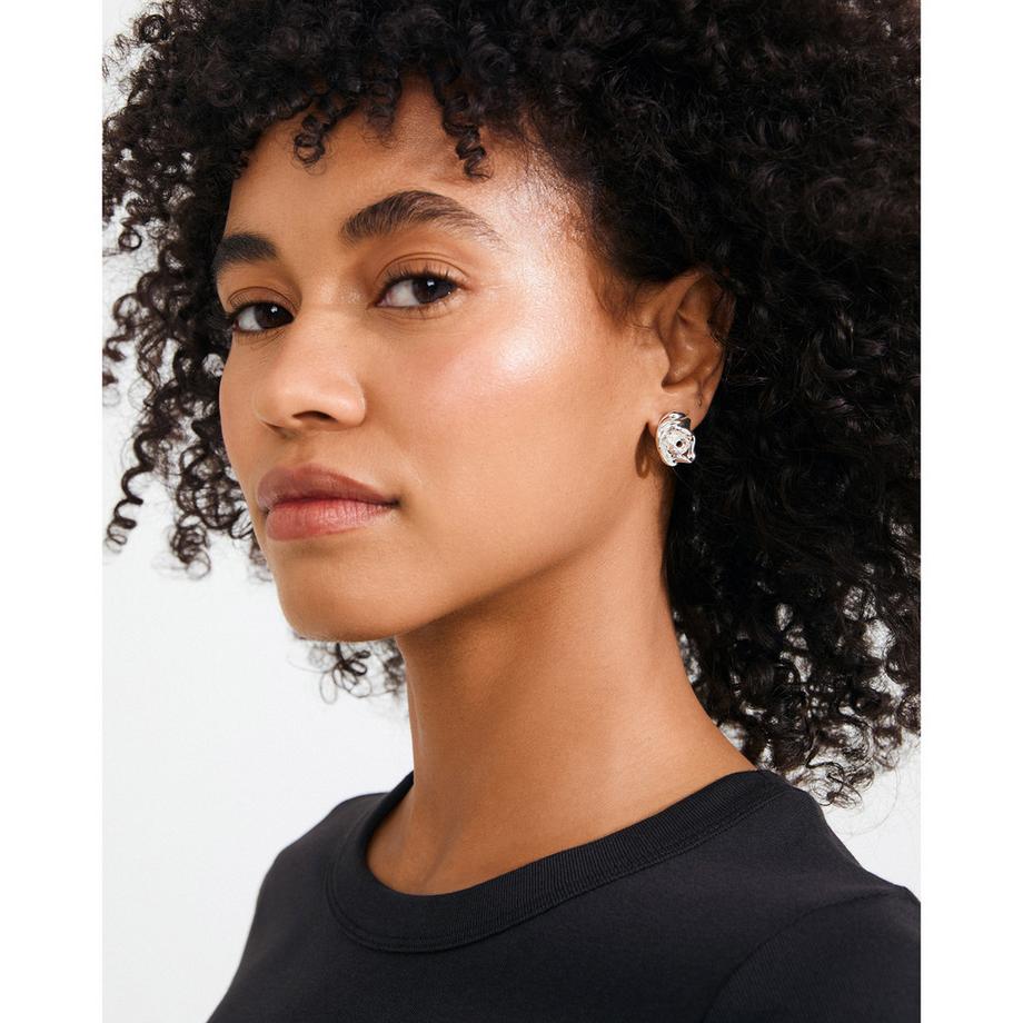 Pilgrim  Boucles d'oreille 