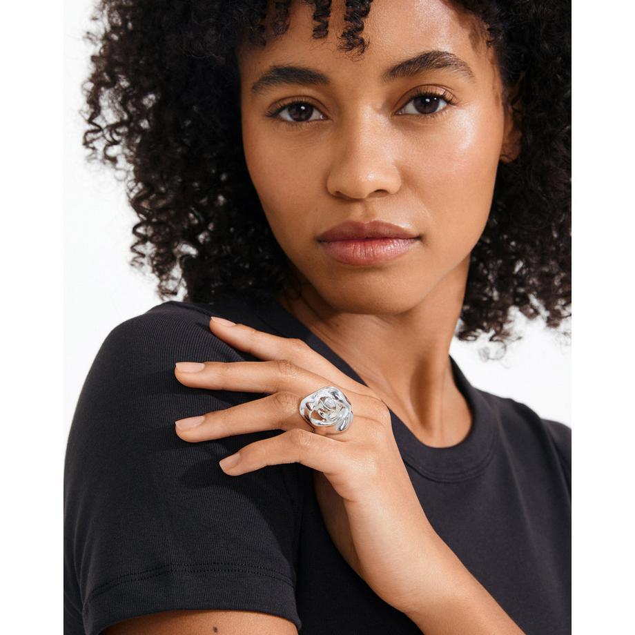 Pilgrim  Ring 