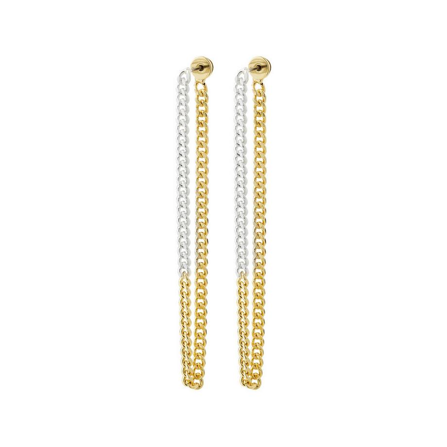 Boucles d'oreille