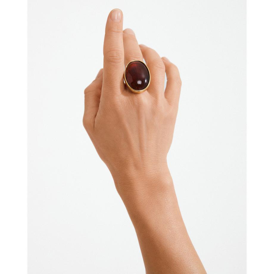 Pilgrim  Ring 