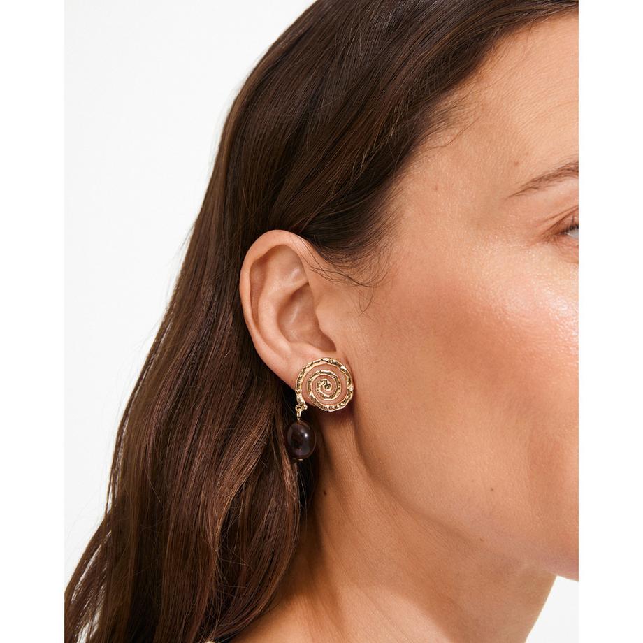 Pilgrim  Boucles d'oreille 