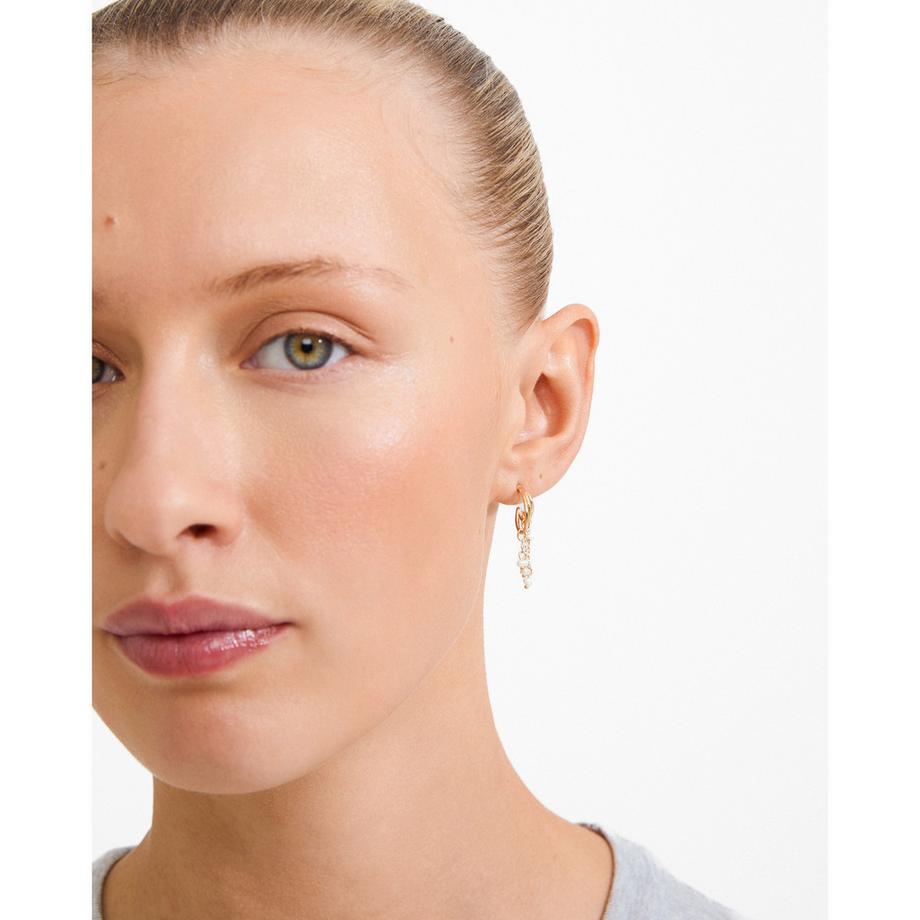 Pilgrim  Boucles d'oreille 