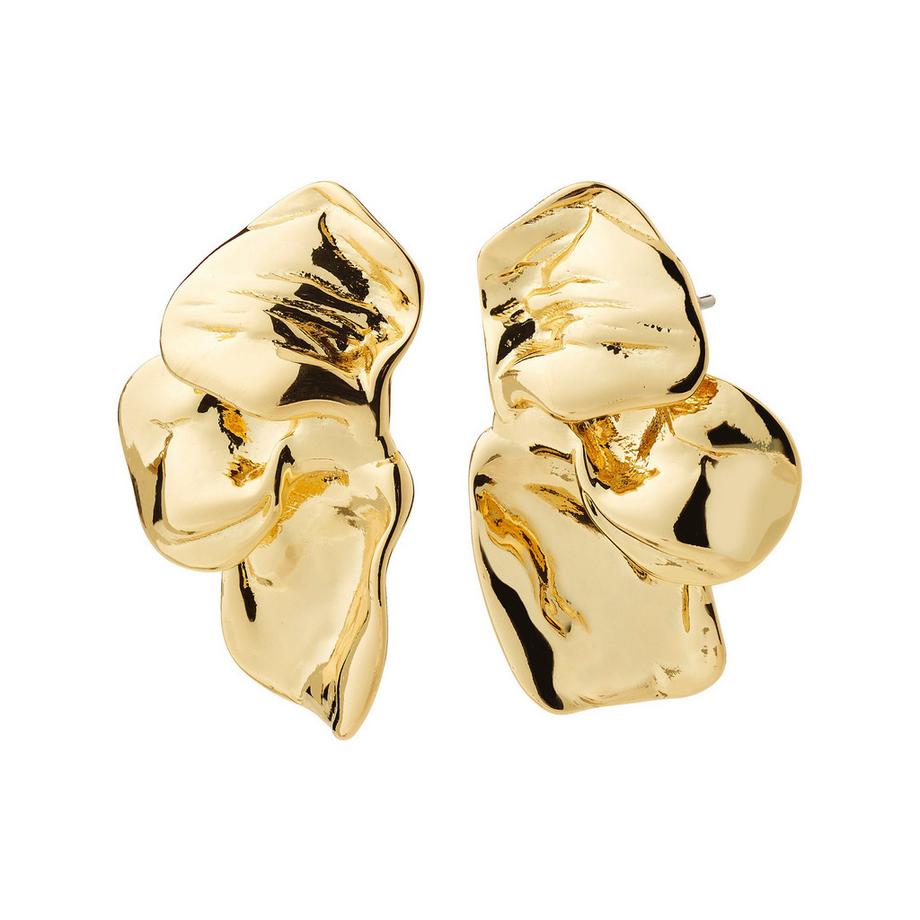 Boucles d'oreille
