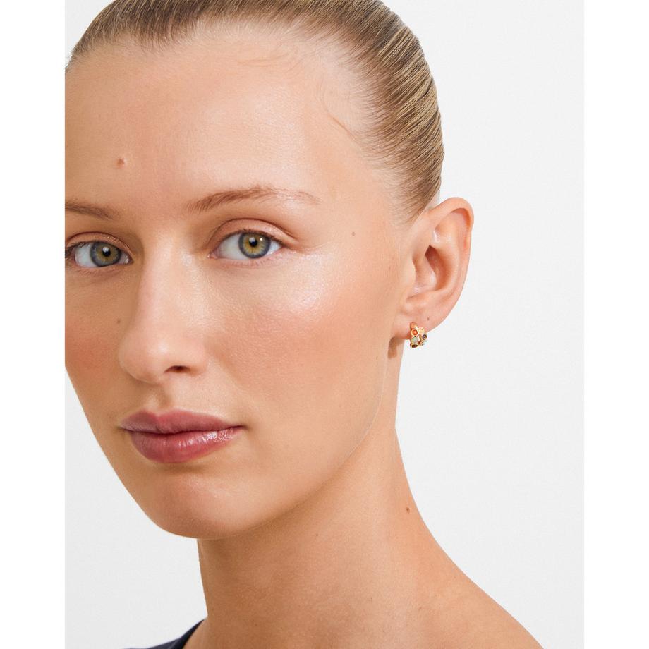 Pilgrim  Boucles d'oreille 