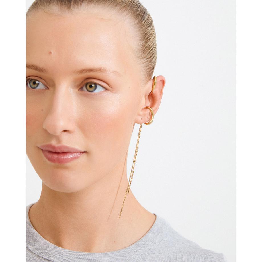 Pilgrim  Boucles d'oreille 