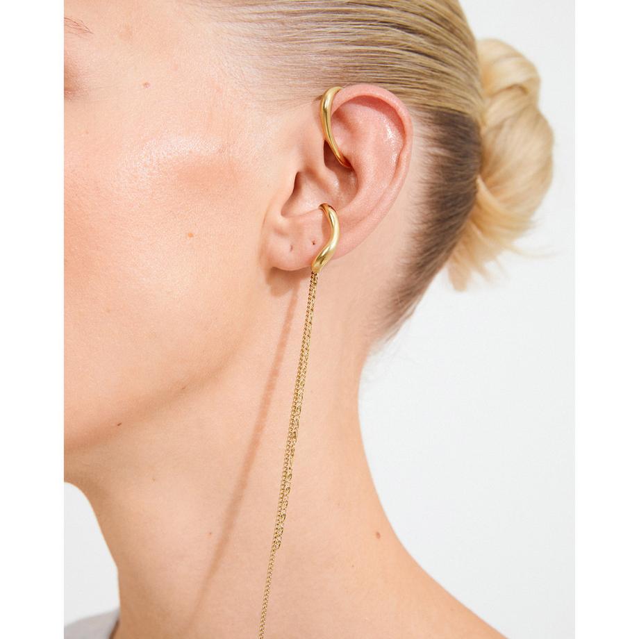 Pilgrim  Boucles d'oreille 