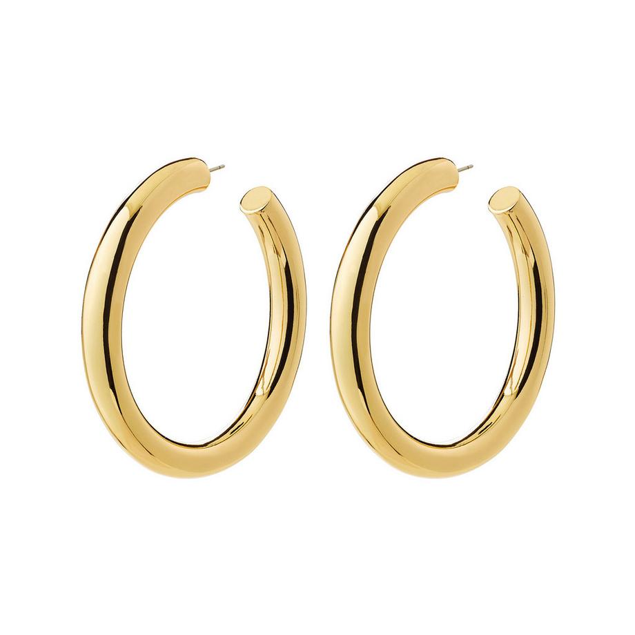 Boucles d'oreille