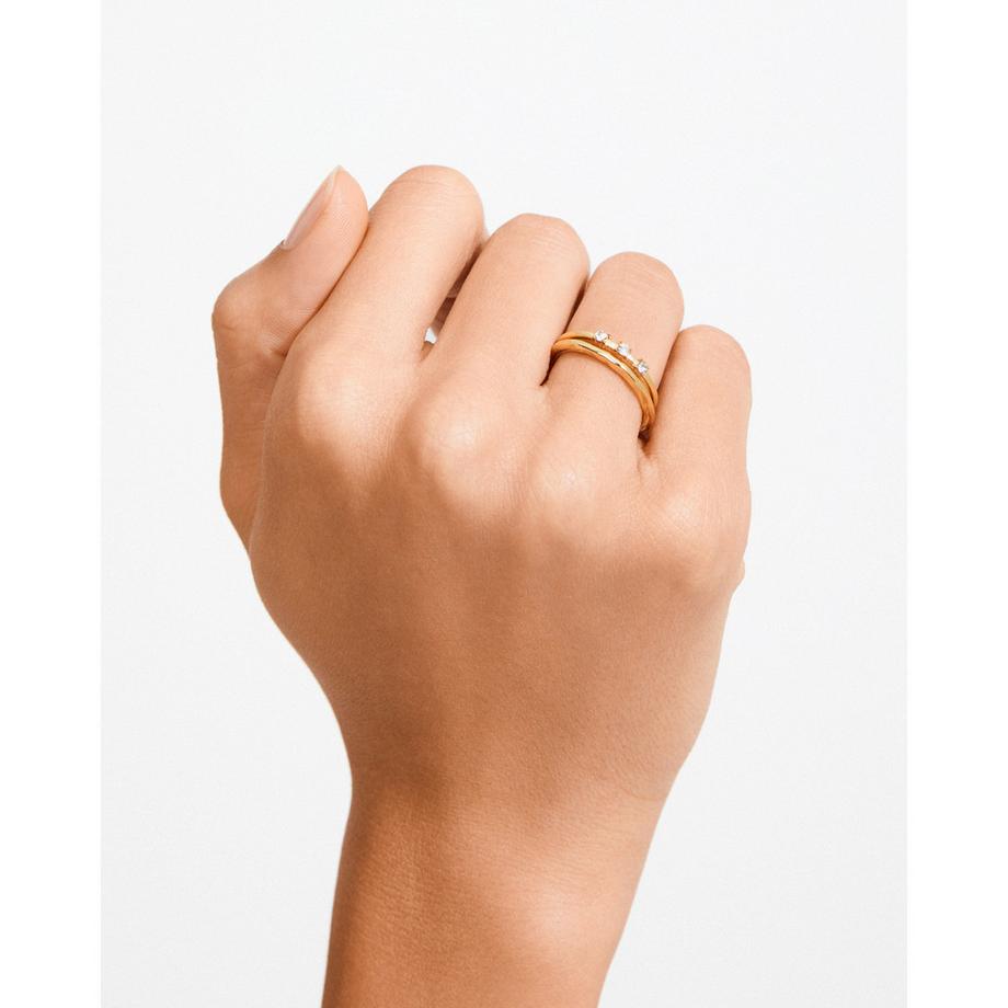 Pilgrim  Ring 