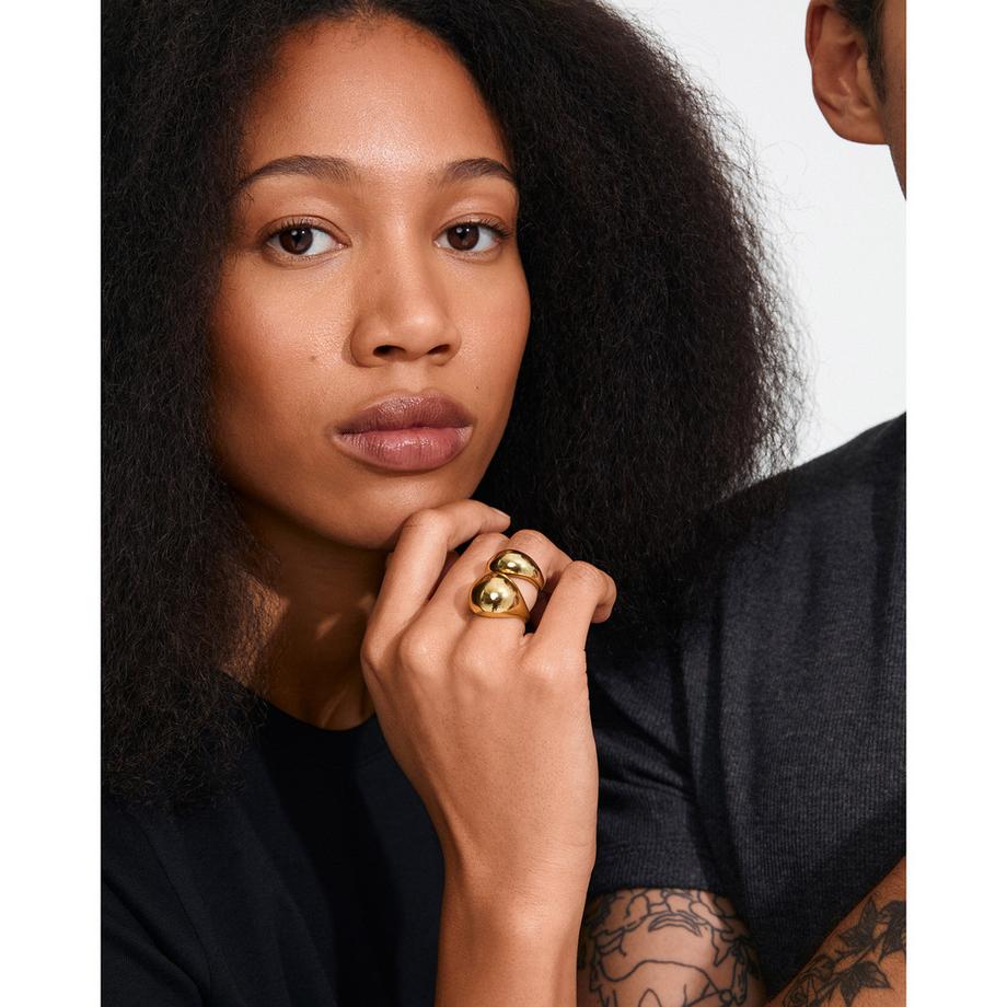 Pilgrim  Ring 