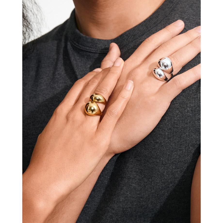 Pilgrim  Ring 