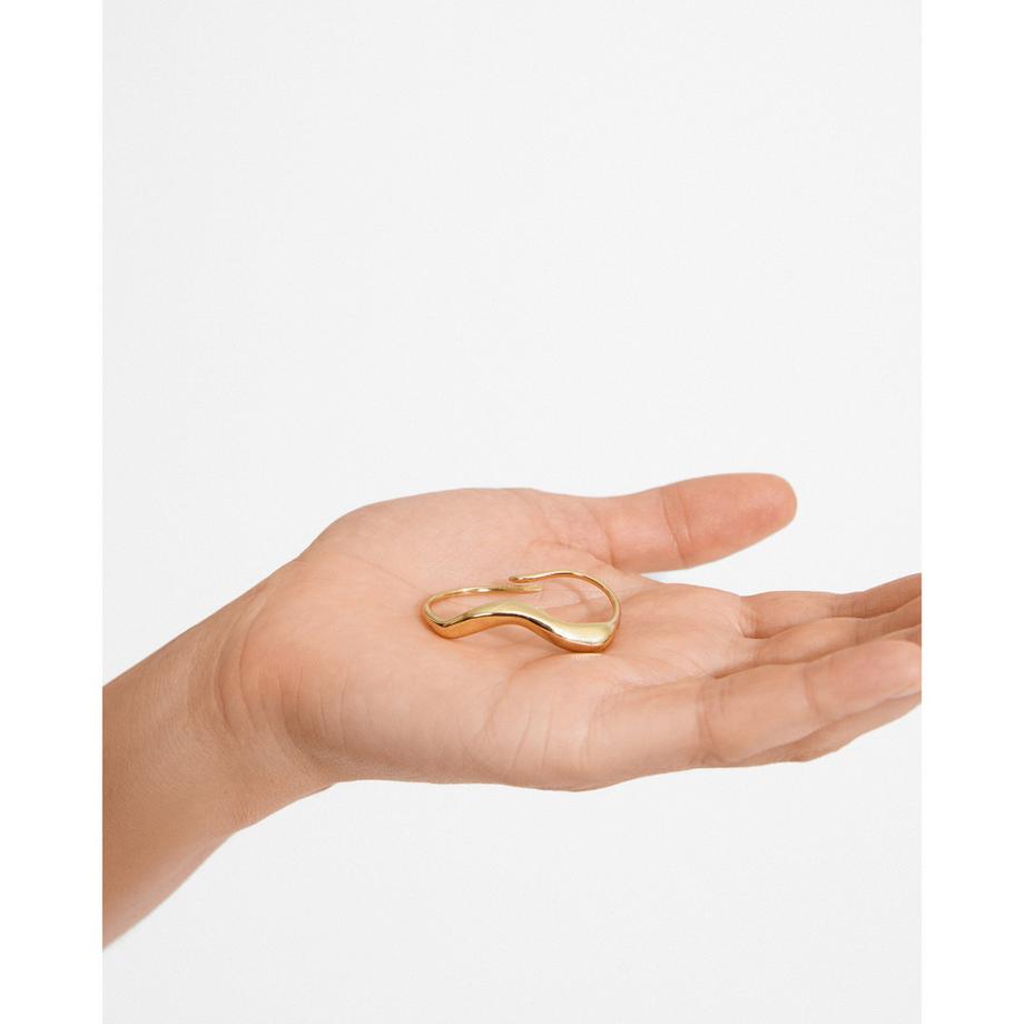 Pilgrim  Ring 