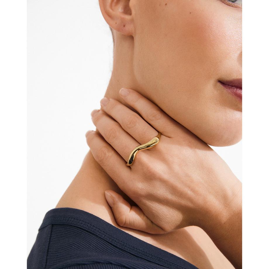 Pilgrim  Ring 