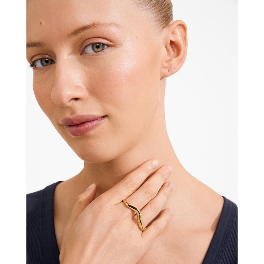 Pilgrim  Ring 